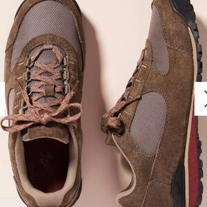 Danner Jag Low  Hiker Sneaker
